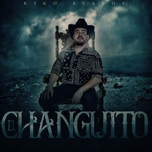 El Changuito (Explicit)