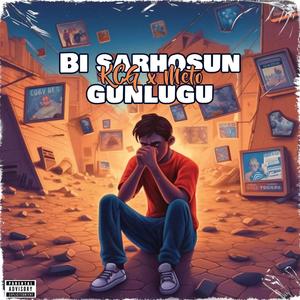 Bi' sarhoş'un günlüğü (Explicit)