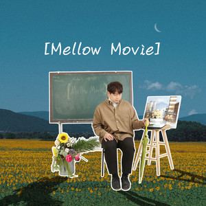 Mellow movie