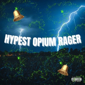 MVP (Explicit)