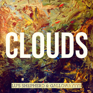 Clouds (Explicit)