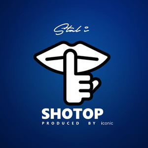 Shotop (Explicit)