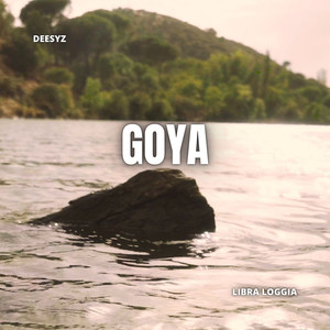 Goya (Explicit)