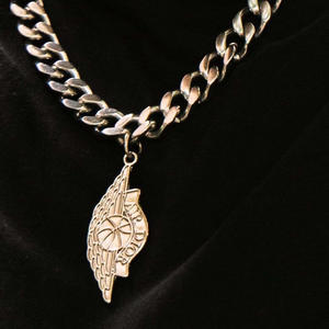 off-ball (feat. No Stylxst & grayn!) (Explicit)