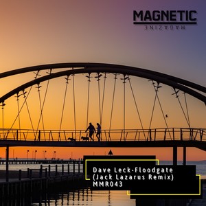 Floodgate (Jack Lazarus Remix)