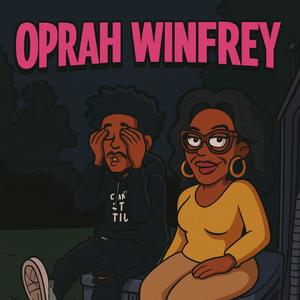 oprah winfrey (Explicit)