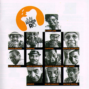 Talento e Sacrifício / Raio de Luar / Falso Amor Sincero / Conselho