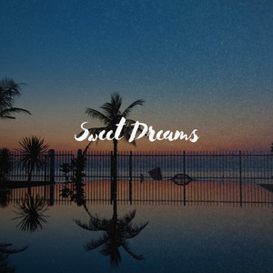 Sweet Dreams