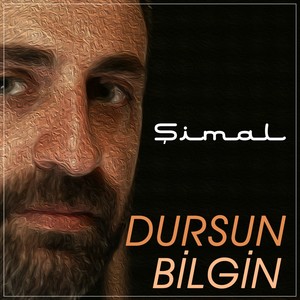 Şimal