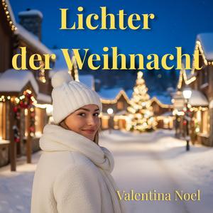 Jingle Bells Are Ringing