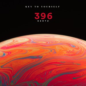 396 Hz Overcome Fear