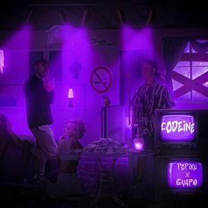 Codeine (Explicit)