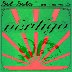 Vértigo