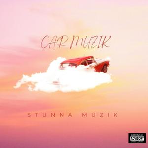 Trap Talk (Explicit)