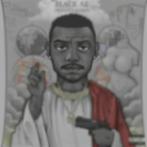 Lágrimas e Esperança (Explicit)