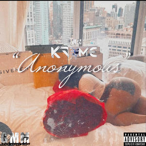 Anonymous (Explicit)