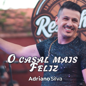 O casal mais feliz (Live)