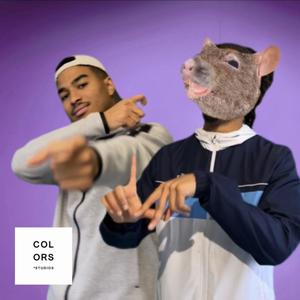 On Brasse (feat. Isma B4C) (Explicit)