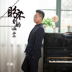 盼不到的温柔 (DJ名龙版)