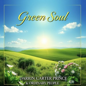 Green Soul