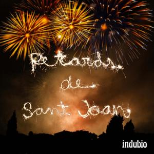 PETARDS DE SANT JOAN