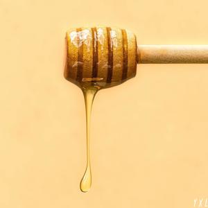 Can't Explain It (Explicit)