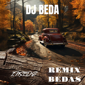 Inside (Remix Bedas)