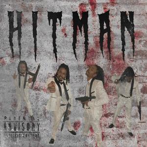 Hitman (Explicit)