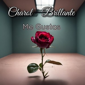 Me Gustas
