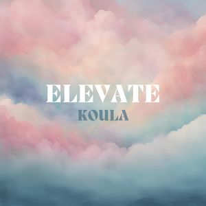 Elevate