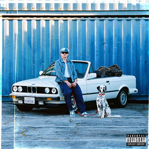 Ever Winding Road (Explicit)