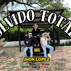 Olvido total (Explicit)