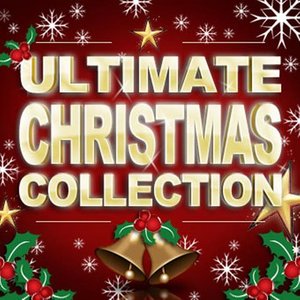 Ultimate Christmas Collection