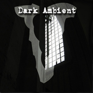 Dark Ambient Vol. 5