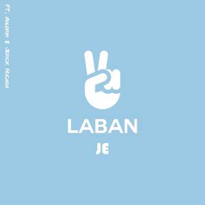 Laban