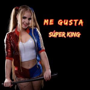 Me gusta (Explicit)