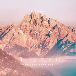 En Busca Del Tiempo