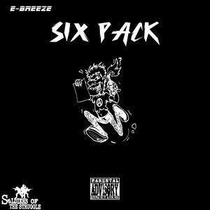 SIX PACK (Explicit)