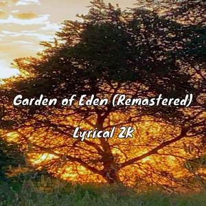 Garden of Eden (Remastered)