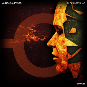 Serendipity (Original Mix)