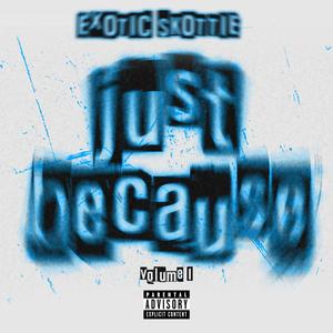 Make A Wave (feat. OBM Shane & OBM Bleeda) (Explicit)