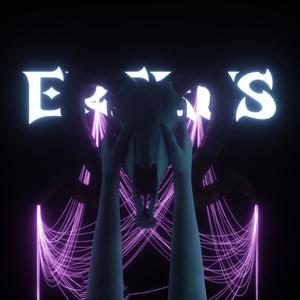 Peace Cry (feat. Terror Yaki & BeccaBerry)