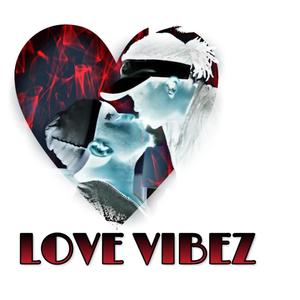 Love Vibez (Instrumental)