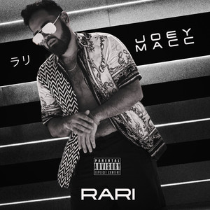 Rari (Explicit)