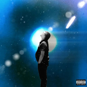 Darker Side (Explicit)