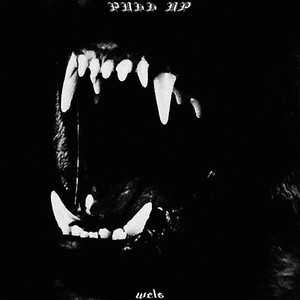 PULL UP (Slowed|Explicit)