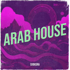 Arab House