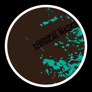 The Illness (Original Mix)
