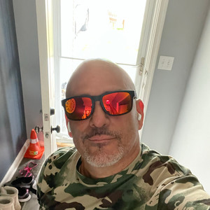 Been Doing This!!! (Explicit)