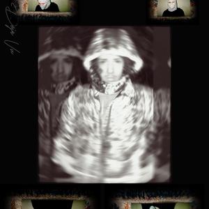 On the Lately (feat. Esc'escape) (Explicit)